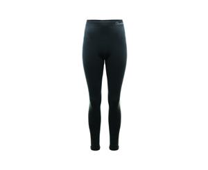 Dare 2B Womens/Ladies Zonal Iii Base Layer Leggings/Bottoms (Black) - RG457