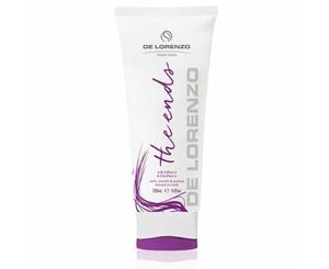 De Lorenzo Instant Rejuven8 The Ends - 120ml