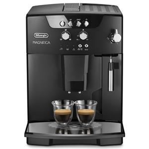 DeLonghi Magnifica Fully Automatic Espresso Coffee Machine