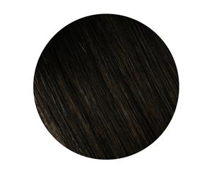 Dollywood Hair Extensions Micro Bead 20" #2