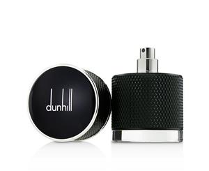 Dunhill Icon Racing EDP Spray 50ml/1.7oz