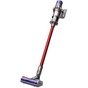 Dyson V10 Motorhead