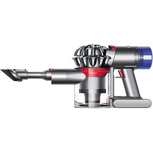 Dyson V7 Trigger