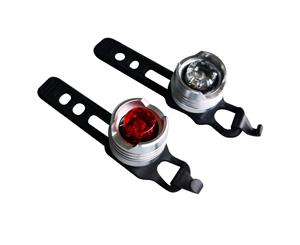 ETC Superbright Mini Twin Set Lights