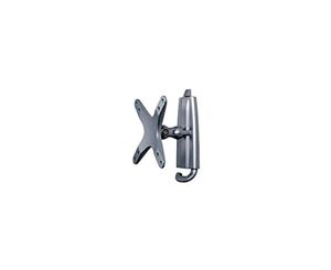 EZSJ01 EASYMOUNT Medium TV Bracket With Swivel