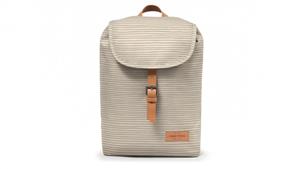 Eastpak Krystal Stripe Laptop Bag