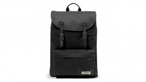 Eastpak London Laptop Bag - Blend Dark