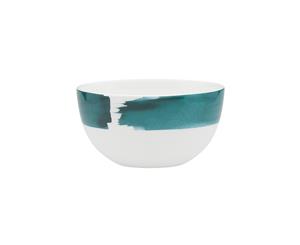 Ecology Watercolour Fern Rice Bowl 10cm