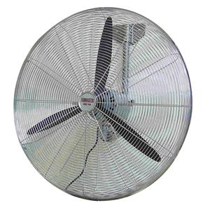 Fanmaster 850mm 280W Wall Fan