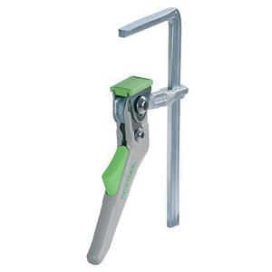 Festool 160mm Lever Clamps 491594