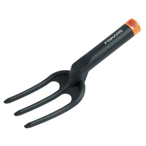 Fiskars Nyglass Weed Garden Fork