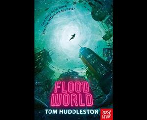 FloodWorld