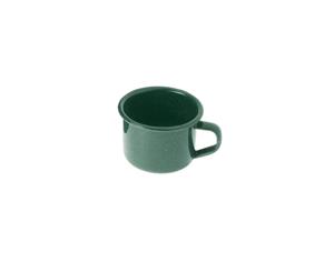 GSI Cup Mini Espresso Coffee - Green