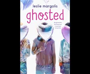 Ghosted