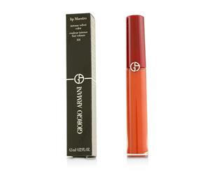 Giorgio Armani Lip Maestro Lip Gloss # 301 (AList) 6.5ml/0.22oz