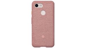 Google Pixel 3 Phone Case - Sand