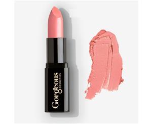 Gorgeous Cosmetics Lipstick-Cotton Candy