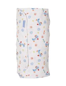 Gro Swaddle