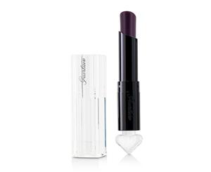 Guerlain La Petite Robe Noire Deliciously Shiny Lip Colour #070 Plumbrella 2.8g/0.09oz