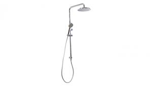 Hansa Eco Jet 230mm Shower System