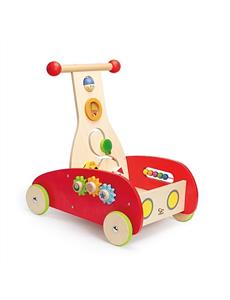 Hape Wonder Walker