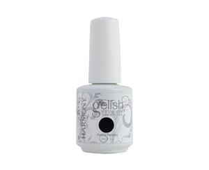 Harmony Gelish Soak Off UV LED Gel Nail Polish I'm No Stranger To Love 15ml