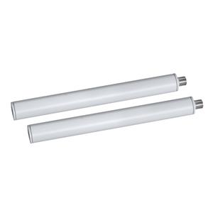 Heatstrip 300mm Extension Pole Kit - To Suit Elegance Range