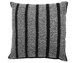 Honshu Cushion 45x45cm