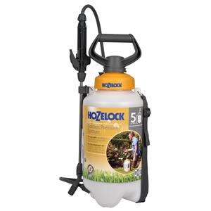 Hozelock 5L Killaspray Garden Sprayer