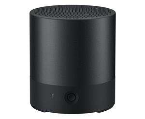 Huawei Mini Wireless Waterproof Speaker - Au Stock - Black