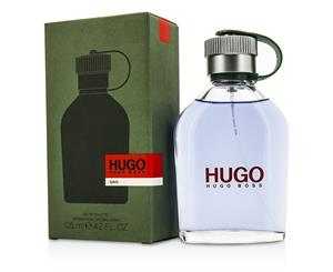 Hugo Boss Hugo EDT Spray 125ml/4.2oz