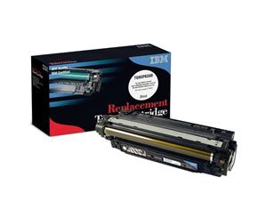 IBM Brand Replacement Toner for CE260X