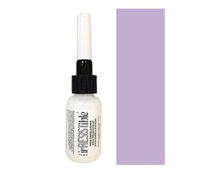 Imagine Crafts - Irresistible Pico Embellisher 1Oz Bottle - Lulu Lavender