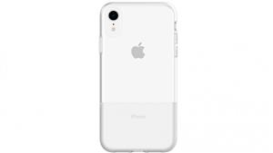 Incipio NGP Case for iPhone XR - Clear