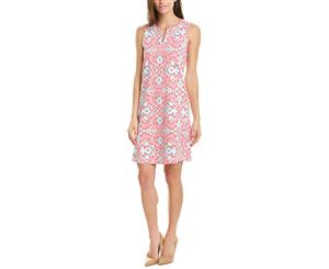 J.Mclaughlin A-Line Dress