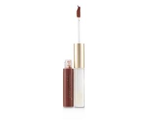 Jane Iredale Lip Fixation # Content 6ml/0.2oz