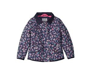 Joules Coat