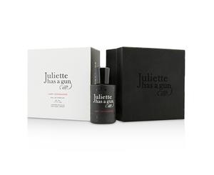 Juliette Has A Gun Lady Vengeance EDP Spray 50ml/1.7oz