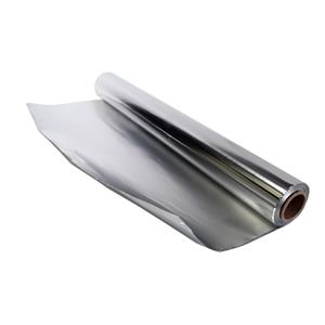 Jumbuck 30m Heavy Duty BBQ Foil