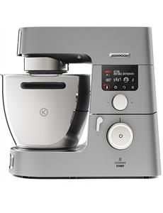 Kenwood Kcc9040s Cooking Chef