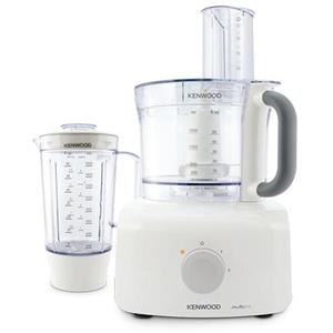 Kenwood MultiPro Home Food Processor