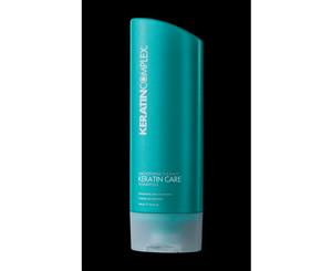 Keratin Complex Keratin Care Shampoo - 400mL