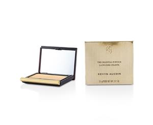 Kevyn Aucoin The Celestial Powder (New Packaging) # Candlelight 3.1g/0.11oz