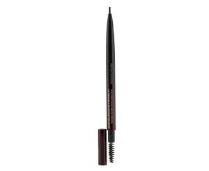 Kevyn Aucoin The Precision Brow Pencil # Dark Brunette 0.1g/0.003oz