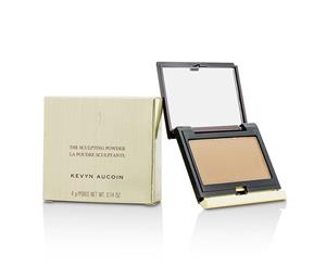 Kevyn Aucoin The Sculpting Powder (New Packaging) # Light 4g/0.14oz