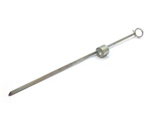 Kilwell NZ Rock Spike Rod Holder 76cm