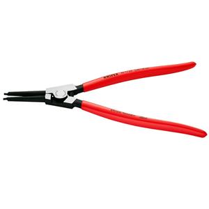 Knipex 320mm Circlip Pliers External 4611A4