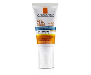 La Roche Posay Anthelios Ultra BB Cream SPF 50+ 50ml/1.7oz