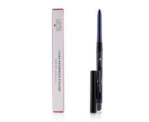 Laura Geller I Care Waterproof Eyeliner # Navy 3.5g/0.12oz