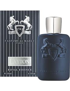 Layton 125ml EDP